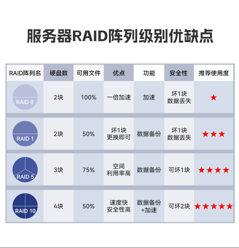 國產(chǎn)海光工業(yè)電腦主機(jī),國產(chǎn)芯片浙江工控機(jī)生成廠家.jpg