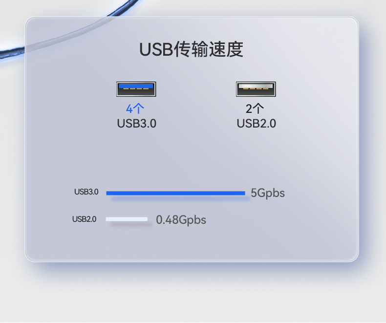 國產化海光工業(yè)主機,支持麒麟統(tǒng)信UOS國產系統(tǒng).jpg