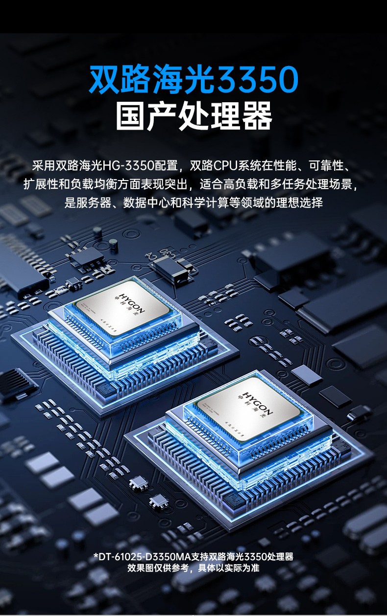 國產(chǎn)化海光工控服務(wù)器,國內(nèi)上海工控機品牌排行榜.jpg