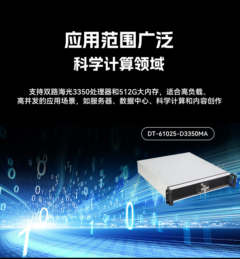 國產(chǎn)化海光工控服務(wù)器,國內(nèi)上海工控機品牌排行榜.jpg
