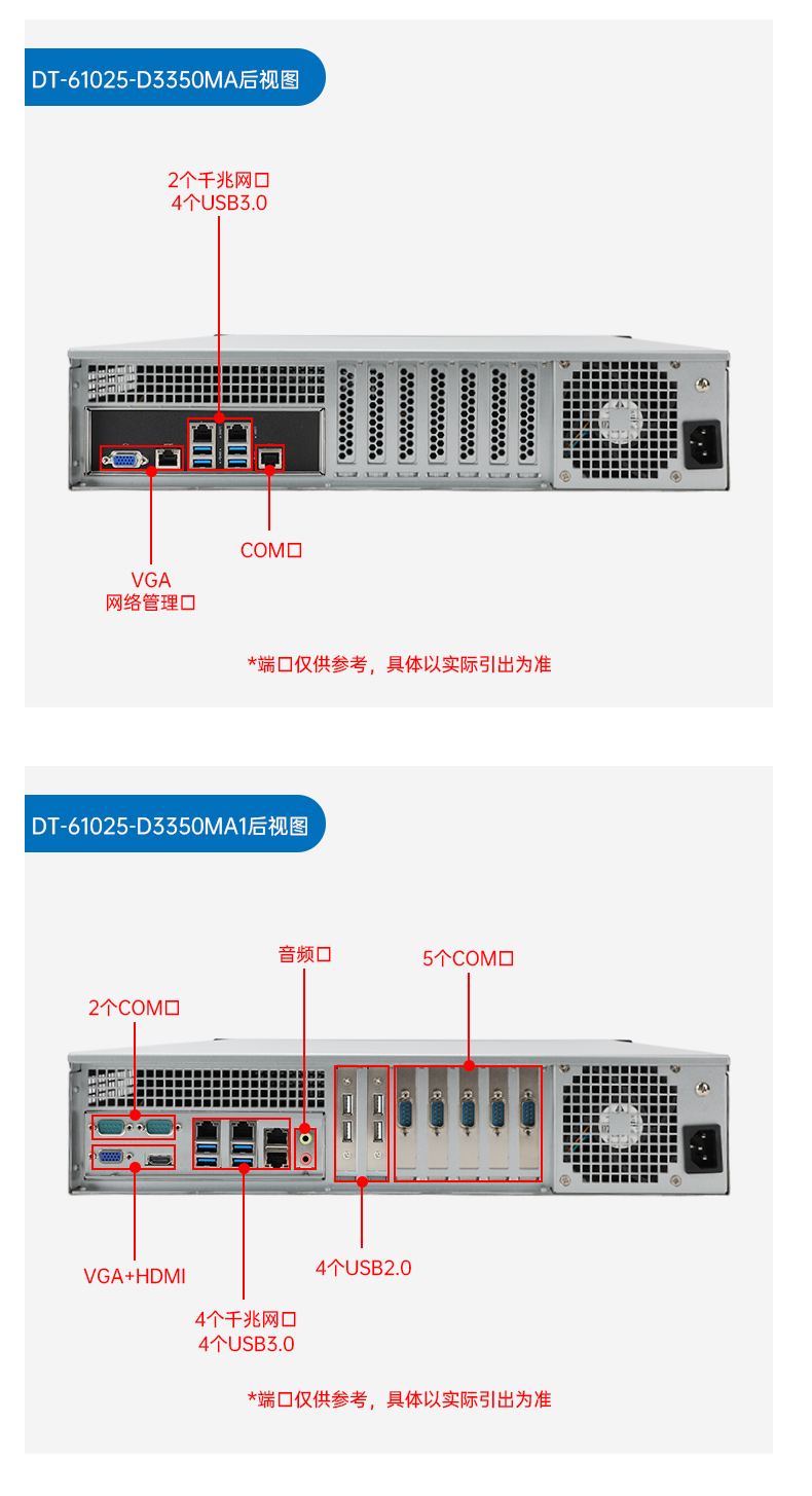 國產(chǎn)化飛騰上海工控機,國產(chǎn)信創(chuàng)工控主機品牌jpg