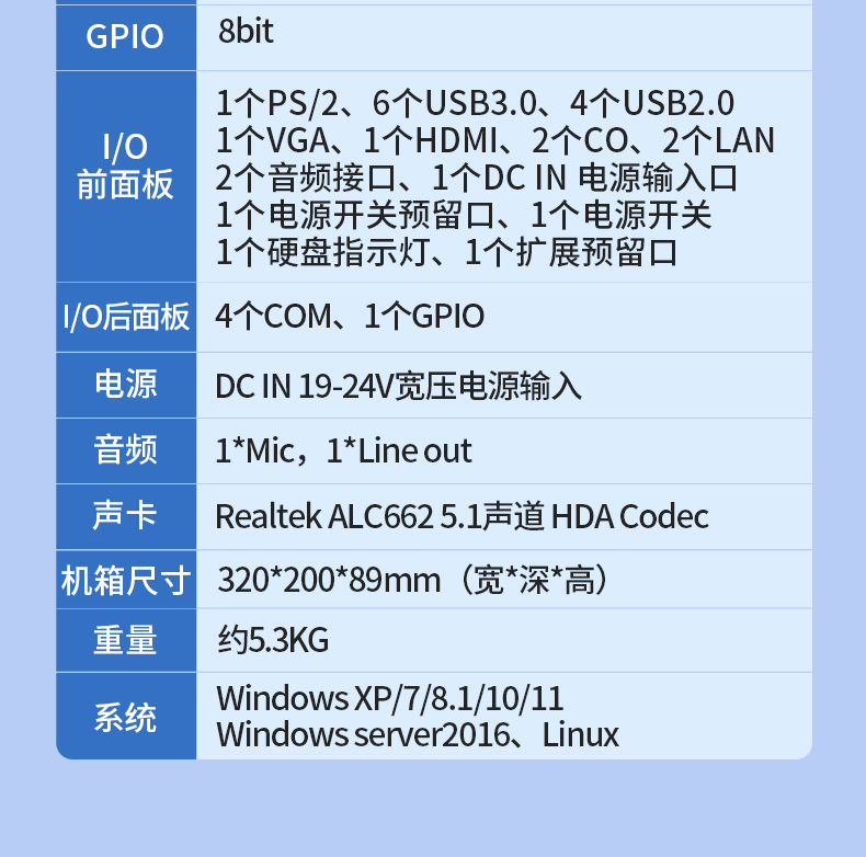 國(guó)產(chǎn)兆芯浙江嵌入式浙江工控機(jī),國(guó)內(nèi)工控品牌廠家.jpg