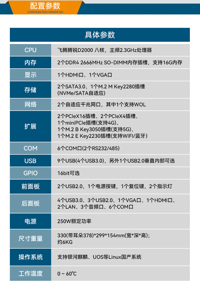 國(guó)產(chǎn)飛騰壁掛式浙江工控機(jī),杭州浙江工控機(jī)廠家.jpg