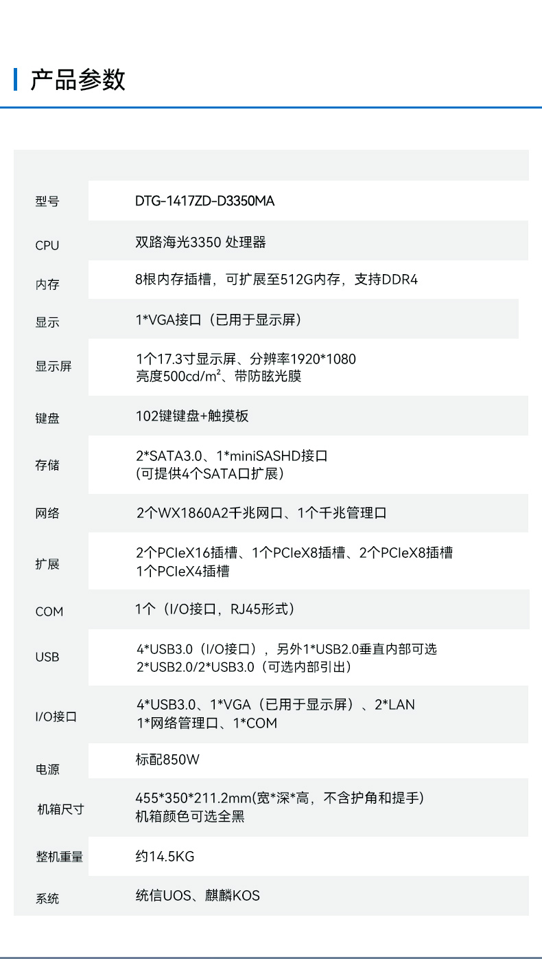 國(guó)產(chǎn)海光加固便攜機(jī),便攜式工業(yè)電腦廠家.jpg