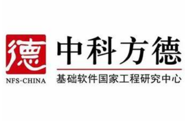 東田工控機適配國產(chǎn)操作系統(tǒng).png