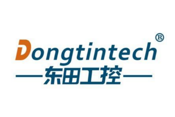 保定國產工控機品牌：東田工控，工業(yè)智能化的同行者