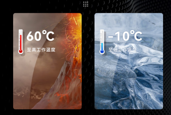東田國產(chǎn)樂清工控機(jī)寬溫特性.png